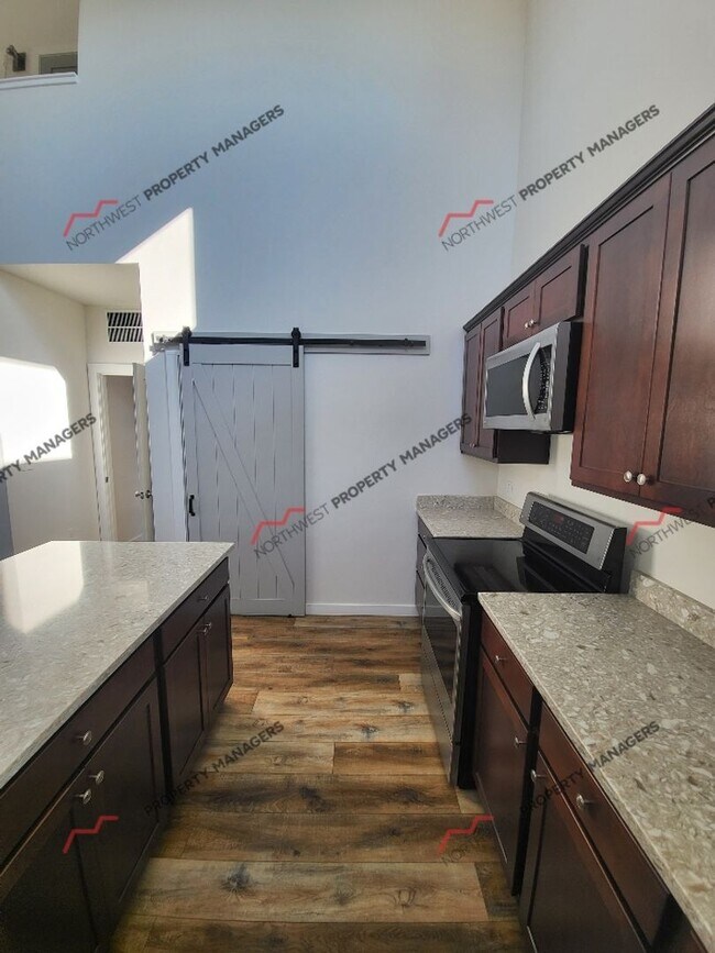 Building Photo - STATUS: *PENDING APPLICATION*  | R210C | $2295