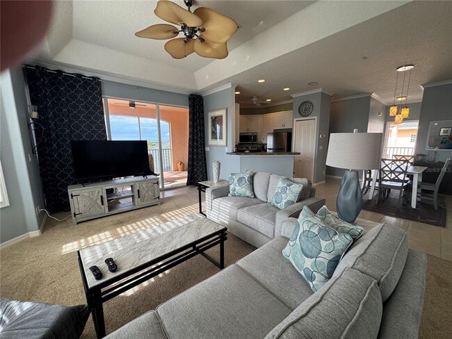 Building Photo - 1722 Gondola Park Dr