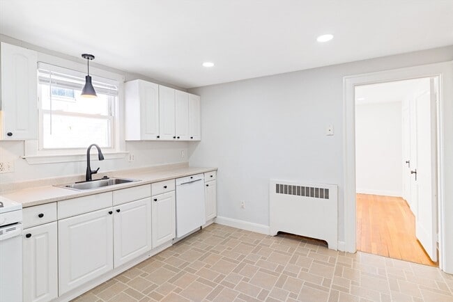 Building Photo - 126 Washington Ave