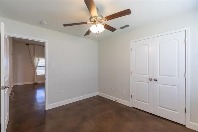 Building Photo - 246 Foxtrot Ln