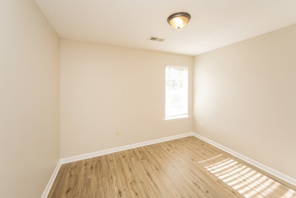 Building Photo - 7203 Fox Creek Dr