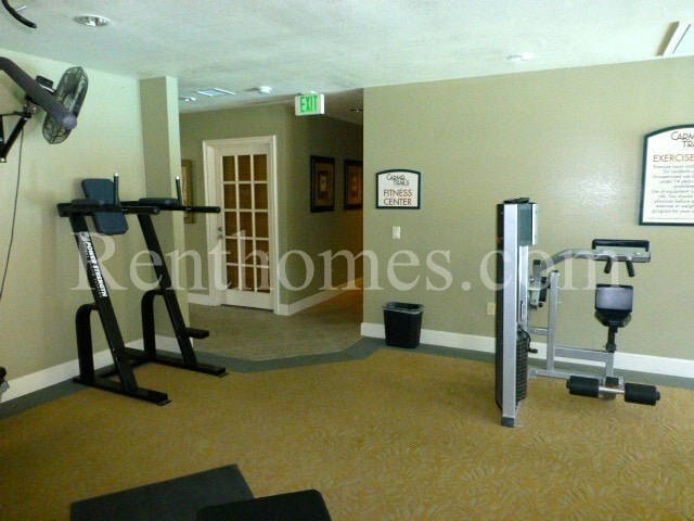 Building Photo - Rancho Bernardo, 14936 Avenida Venusto #15...