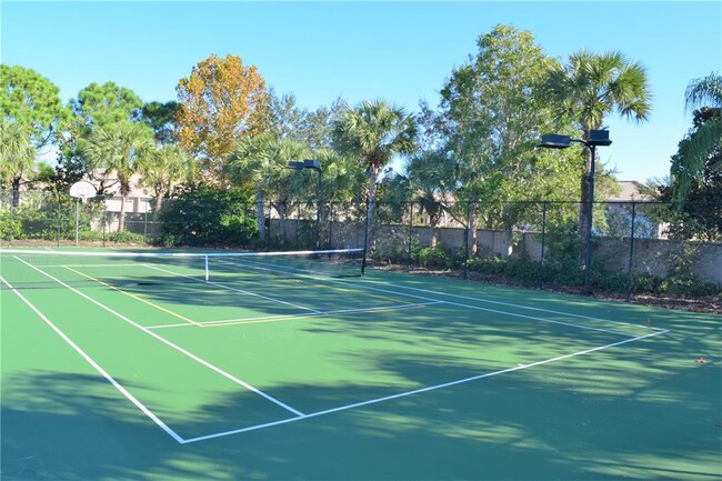 Building Photo - 3756 82nd Ave Cir E