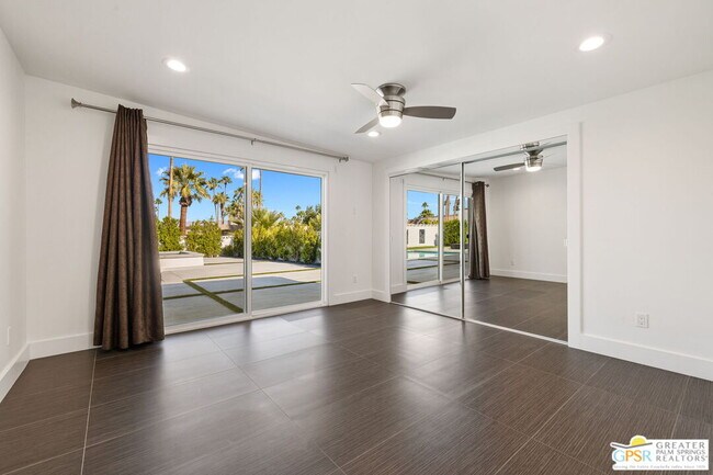 Building Photo - 73552 Feather Trail