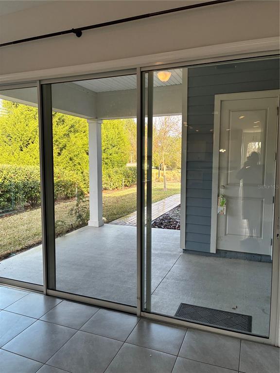 Building Photo - 164 Dalton Cir