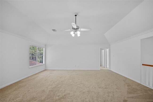 Building Photo - 5803 Ancient Oaks Dr