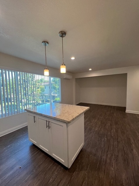 Building Photo - Villas at Orange