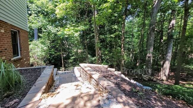 Building Photo - 14304 Ramblewood Dr
