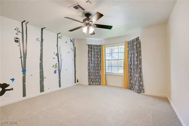 Building Photo - 7378 Kayvani Ct