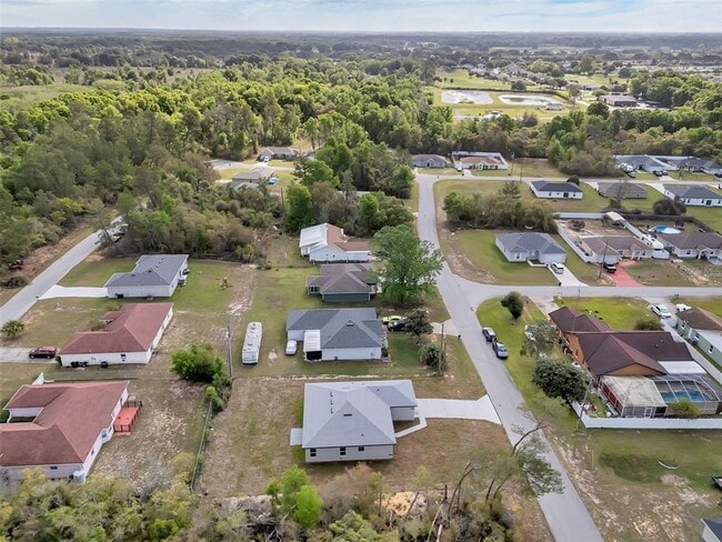 Building Photo - 2211 SW 153rd Pl Rd