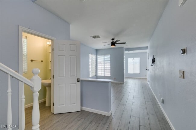 Building Photo - 1555 Homeward Cloud Ave