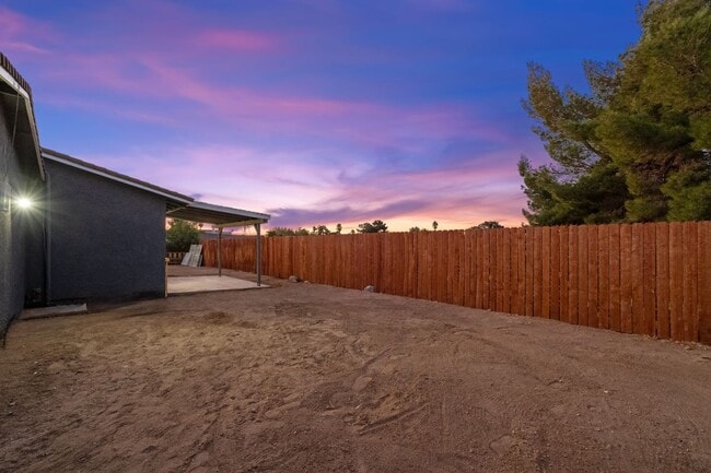 Building Photo - 16272 Trinidad Dr
