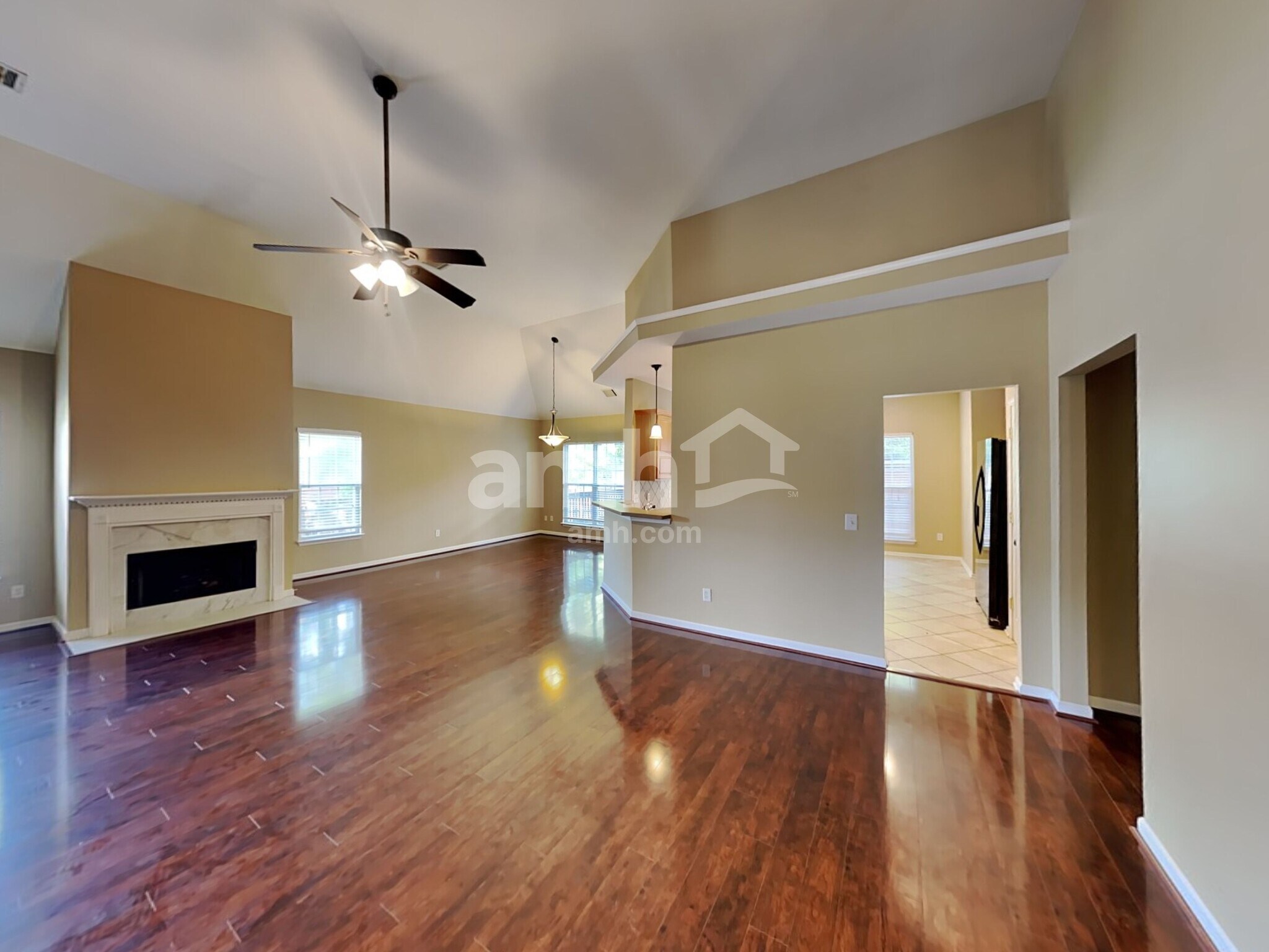 Building Photo - 5105 Bay Overlook Dr