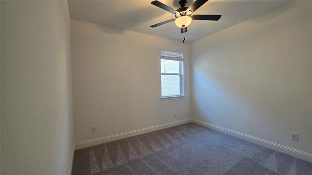 Building Photo - 1513 Larson Ln