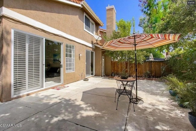 Building Photo - 4928 Lazio Way
