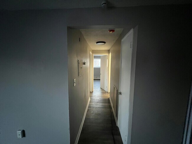 Building Photo - 13540 Superior Rd