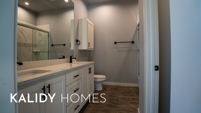 Building Photo - 308 W 3rd St