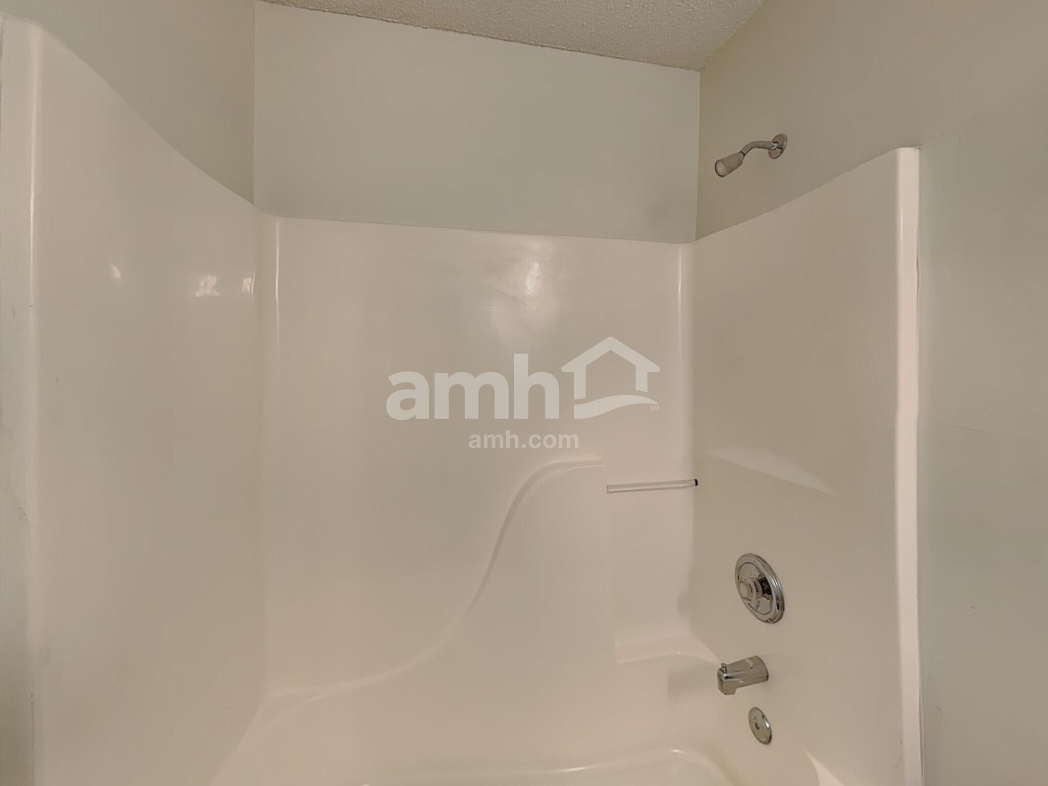 Building Photo - 123 Nahcotta Dr