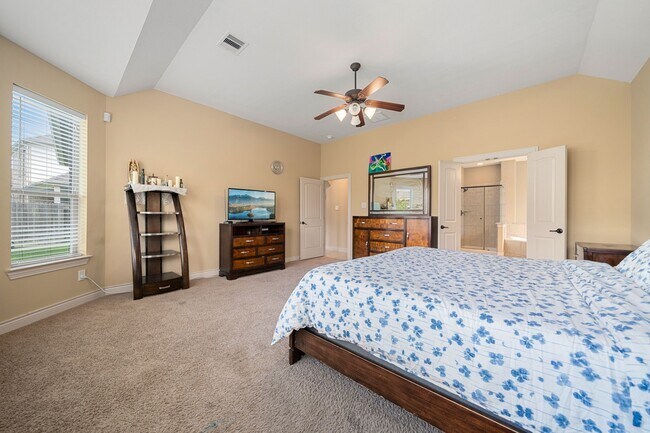 Building Photo - 5110 Ruby Rock Way