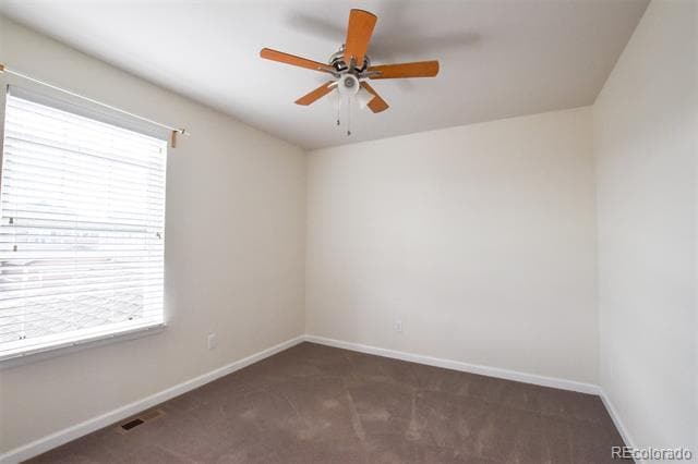 Building Photo - 9761 Beryl Dr