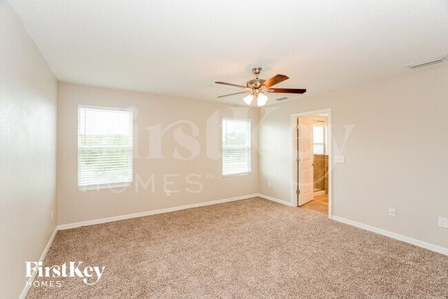 Building Photo - 6706 Devesta Lp