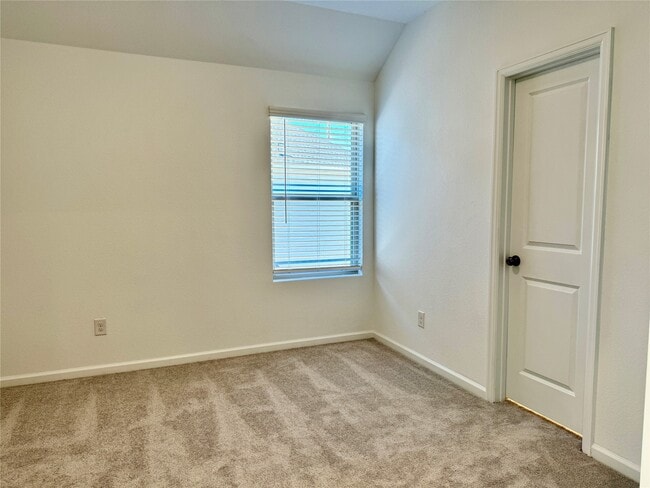 Building Photo - 5506 Amber Brook Ln