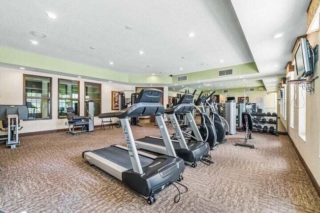 Building Photo - 207 Edenberry Ave