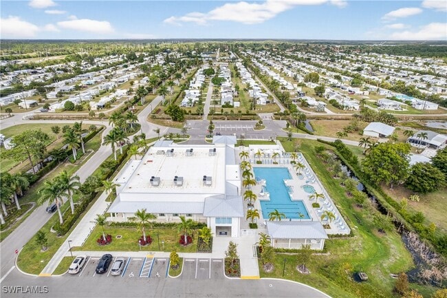 Building Photo - 12289 Alamansa Ln