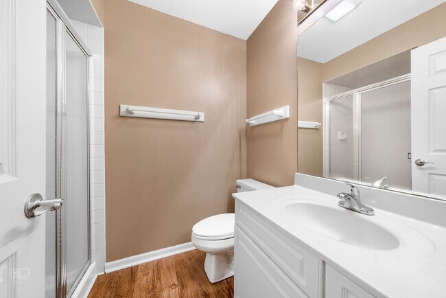 Building Photo - 1257 Ballantrae Pl