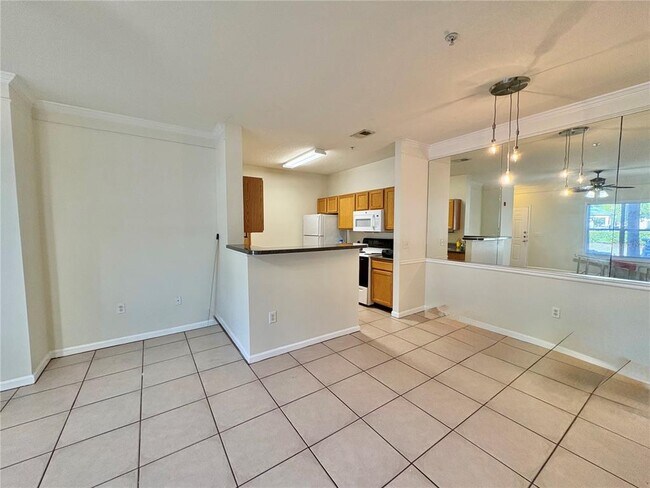 Building Photo - 4802 51st St W
