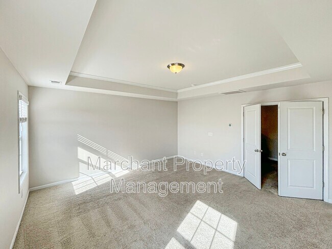 Building Photo - 602 Waymeet Dr
