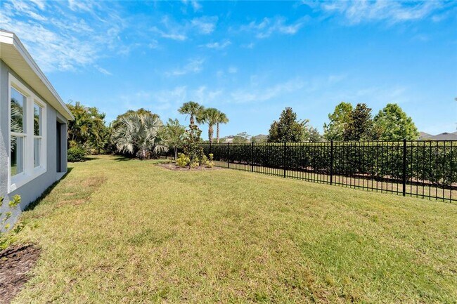 Building Photo - 5414 Silver Sun Dr