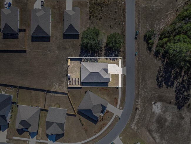 Building Photo - 15 Arden Rd