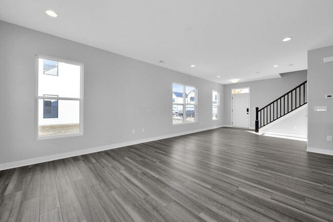 Building Photo - 5491 Fawnsbury Ct