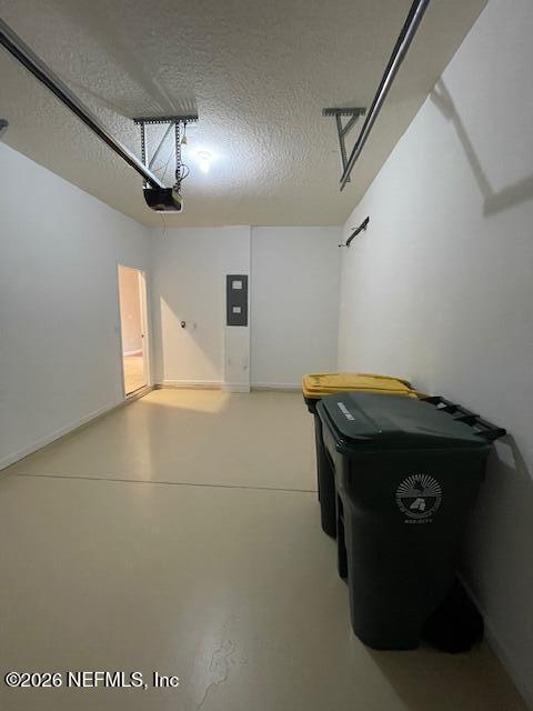 Building Photo - 5978 Pavilion Dr