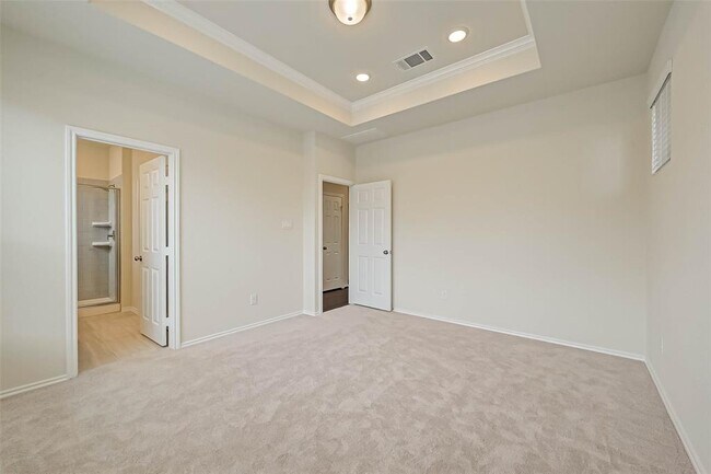 Building Photo - 3118 Longleaf Meadows Dr