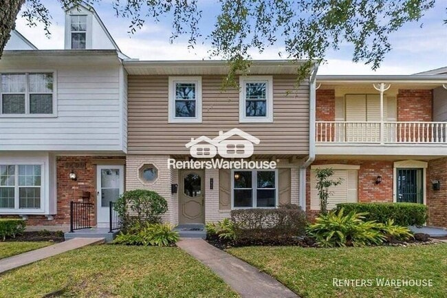Primary Photo - 1411 Ramada Dr