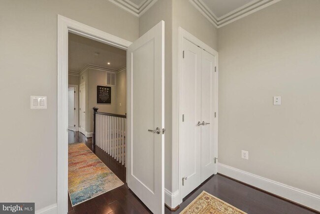 Building Photo - 4527 Georgia Ave NW