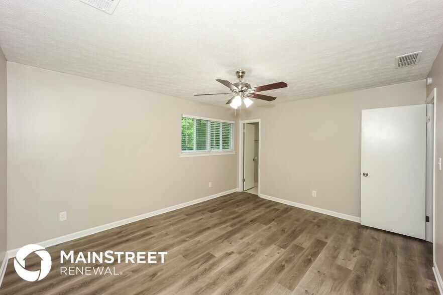 Building Photo - 7426 Dartmouth Ct