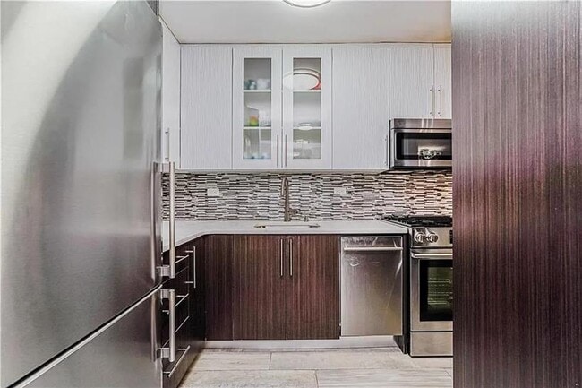 Building Photo - 458 Neptune Ave