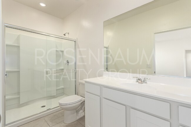 Building Photo - 47662 W Mellen Ln