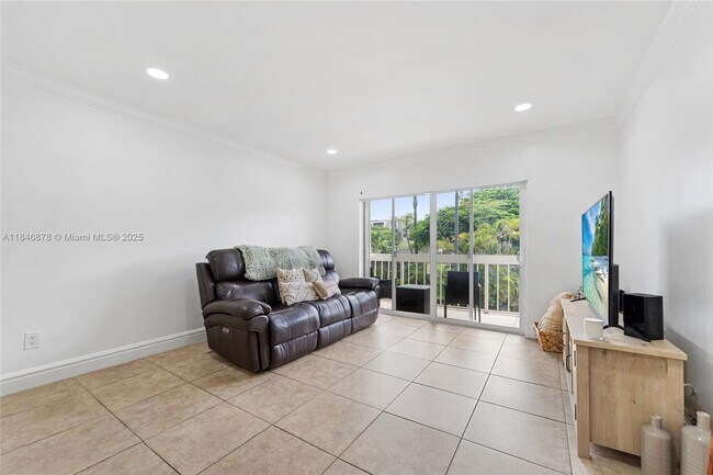 Building Photo - 7700 Camino Real