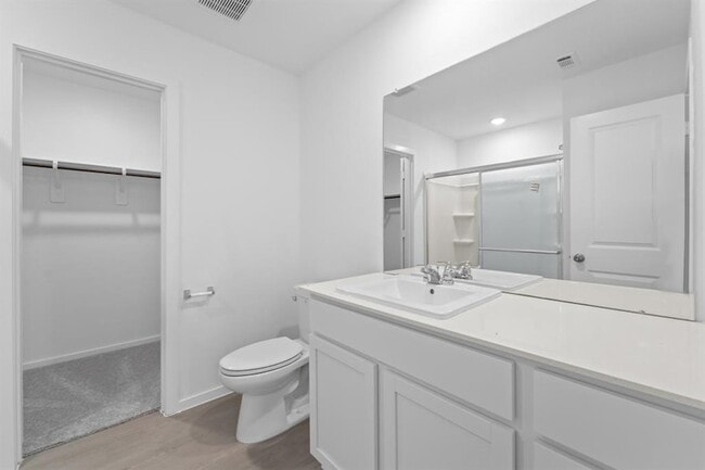 Building Photo - 6318 Marigold Blaze Dr