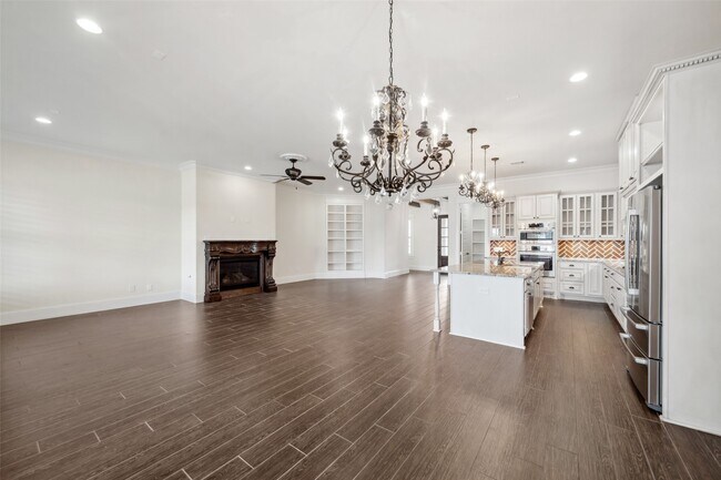 Building Photo - 2149 Rope Maker Rd