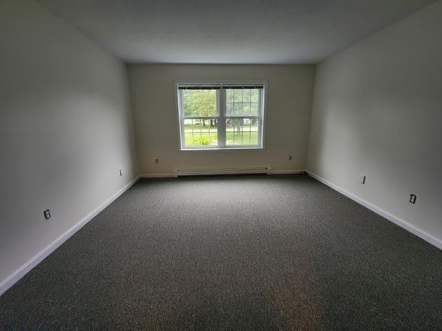 Building Photo - 605 Springbrook Cir