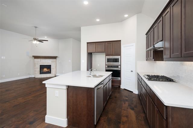 Building Photo - 1204 Yellowthroat Dr