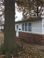 Building Photo - 239 12th St