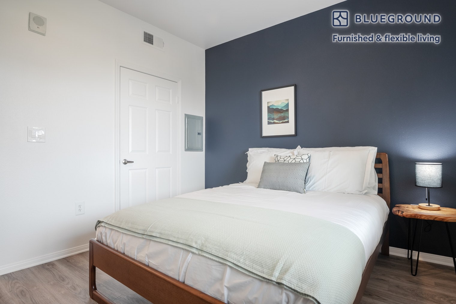 Building Photo - 1724 Highland Ave