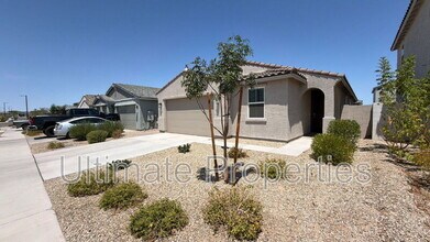 Building Photo - 18148 W Daley Ln