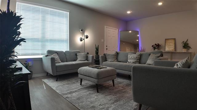 Building Photo - 2944 Baneberry Ln